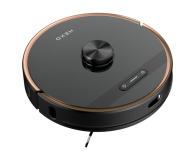 Hexo Pro - 1024057 - zdjęcie 3